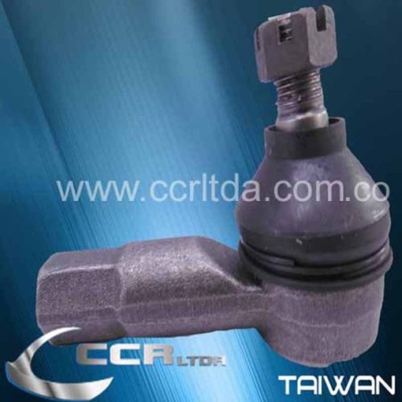 TERMINAL ALTO WAGON R