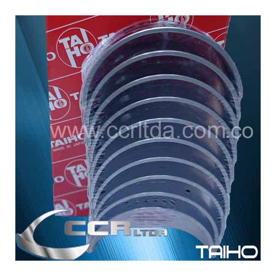 C. KRAN KIA SPORTAGE TUCSON SANTAFE 2.0 (STD)