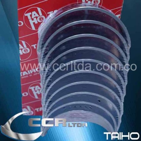 C. KRAN KIA SPORTAGE TUCSON SANTAFE 2.0 (STD)