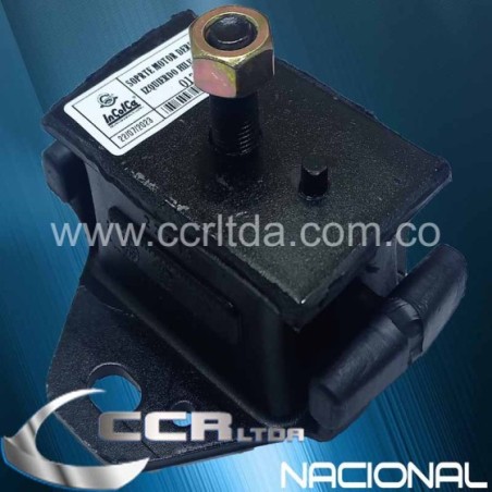 SOP. MOTOR TOYOTA HILUX 92/99 22R PRADO 2000/- (RH/LH)