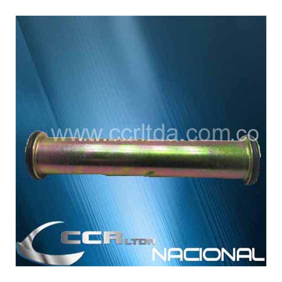 TUBO CALEFACCION GRAND VITARA SZ