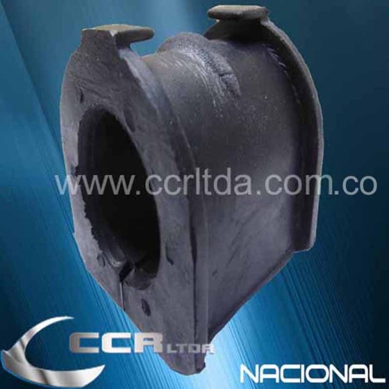 CAUCHO EST. LUV DIMAX TODOS