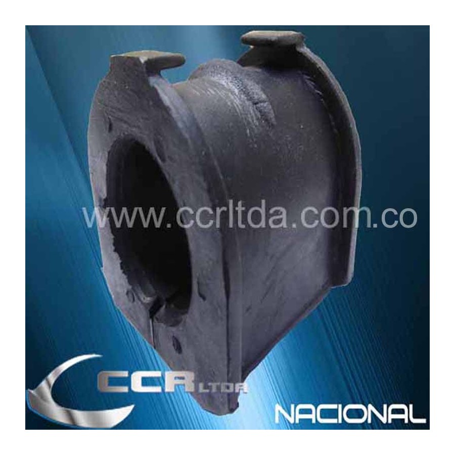 CAUCHO EST. LUV DIMAX TODOS