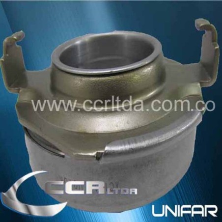 BAL. CLUTCH 626 B-16-20-22-26 BESTA PREGIO 3600